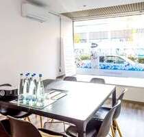 Büro in Stuttgart 325,00 € 18 m²