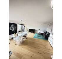 Wohnung zum Kaufen in Meerbusch 399.000,00 € 98.53 m²