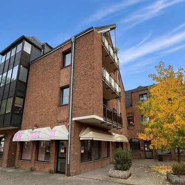 Foto - Wohnung zum Kaufen in Meerbusch 399.000,00 € 98.53 m²