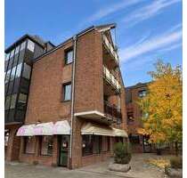 Wohnung zum Kaufen in Meerbusch 399.000,00 € 98.53 m²