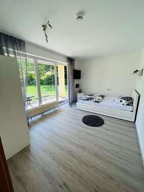 Foto - Wohnung zum Kaufen in Schramberg 70.000,00 € 31 m²