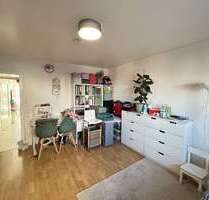 Wohnung zum Kaufen in Düsseldorf 189.000,00 € 57 m²