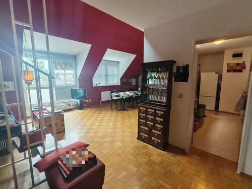 Foto - Wohnung zum Kaufen in München 764.000,00 € 108.36 m²