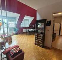 Wohnung zum Kaufen in München 764.000,00 € 108.36 m²