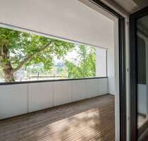 Wohnung zum Kaufen in Saarbrücken 380.000,00 € 95 m²