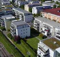 Wohnung zum Kaufen in Gaggenau 275.000,00 € 67.34 m²