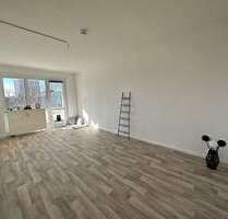 Wohnung zum Mieten in Dessau-Roßlau 311,00 € 39.2 m²