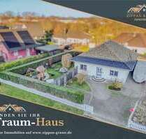 Haus zum Kaufen in Barth 319.000,00 € 80 m²