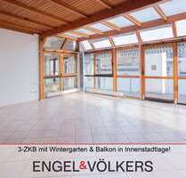 Wohnung zum Mieten in Neustadt an der Weinstraße 1.235,00 € 140 m²