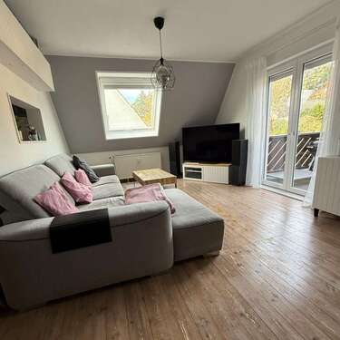 Foto - Wohnung zum Kaufen in Steinhagen 215.000,00 € 93 m²