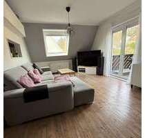 Wohnung zum Kaufen in Steinhagen 215.000,00 € 93 m²