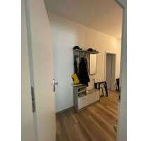 Wohnung zum Mieten in Oberhausen 415,00 € 59.66 m²