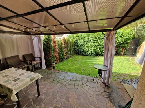 Foto - Wohnung zum Kaufen in Bad Abbach 299.000,00 € 56 m²