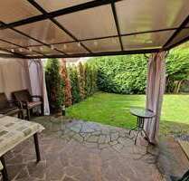 Wohnung zum Kaufen in Bad Abbach 299.000,00 € 56 m²