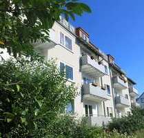 Wohnung zum Mieten in Göttingen 880,00 € 63 m²