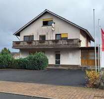 Haus zum Kaufen in Mudau 279.000,00 € 295 m²