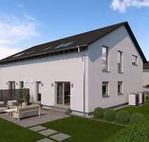 Haus zum Kaufen in Waldkirchen 430.000,00 € 268 m²