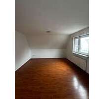 Wohnung zum Mieten in Gütersloh 850,00 € 85 m²