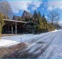 Haus zum Kaufen in Halstenbek 1.900.000,00 € 280 m²