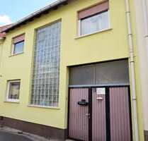 Haus zum Kaufen in Bockenheim 298.000,00 € 198 m²