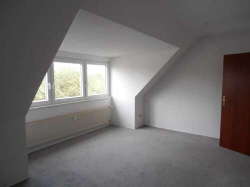 Foto - Wohnung zum Mieten in Meine (Gifhorn) 275,00 € 29 m²