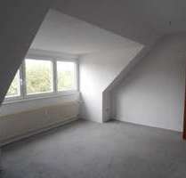 Wohnung zum Mieten in Meine (Gifhorn) 380,00 € 29 m²