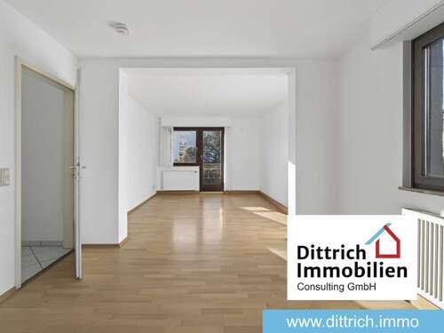 Foto - Wohnung zum Kaufen in Pforzheim 289.000,00 € 137.65 m²