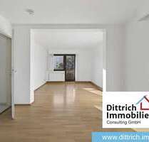 Wohnung zum Kaufen in Pforzheim 289.000,00 € 137.65 m²