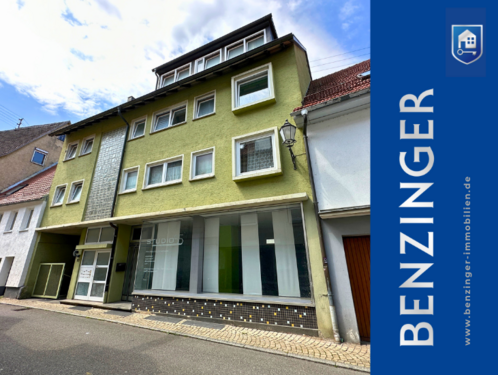 Foto - Haus zum Kaufen in Bad Urach 520.000,00 € 386 m²