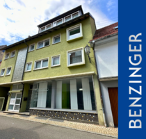 Haus zum Kaufen in Bad Urach 520.000,00 € 386 m²