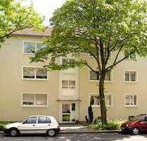 Wohnung zum Mieten in Duisburg 489,00 € 57 m²