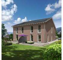 Haus zum Kaufen in Waldfeucht 427.000,00 € 125 m²