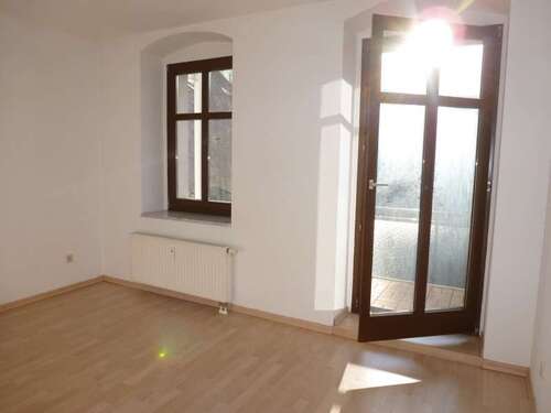 Foto - Wohnung zum Mieten in Chemnitz 435,00 € 58 m²