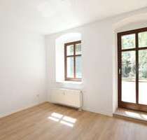 Wohnung zum Mieten in Chemnitz 435,00 € 58 m²