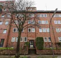 Wohnung zum Mieten in Hamburg 2.070,00 € 81.97 m²
