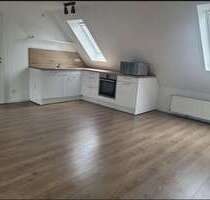 Wohnung zum Kaufen in Tönisvorst 124.000,00 € 48 m²
