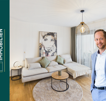 Wohnung zum Kaufen in Fürth 419.092,00 € 67.65 m²