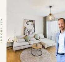 Wohnung zum Kaufen in Fürth 369.900,00 € 67.78 m²