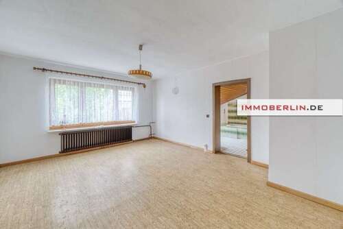 Foto - Haus zum Kaufen in Potsdam Babelsberg 899.000,00 € 150 m²
