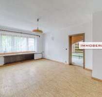 Haus zum Kaufen in Potsdam Babelsberg 899.000,00 € 150 m² - Potsdam / Babelsberg