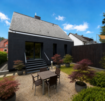 Haus zum Kaufen in St. Ingbert 495.000,00 € 121 m²