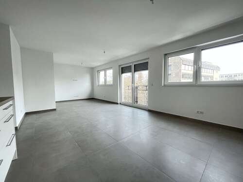 Foto - Wohnung zum Mieten in Köln 2.500,00 € 110 m²