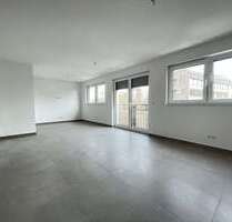 Wohnung zum Mieten in Köln 2.500,00 € 110 m²