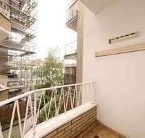 Wohnung zum Kaufen in Düsseldorf 339.000,00 € 85 m²