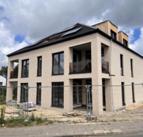 Wohnung zum Mieten in Bielefeld 2.130,00 € 119 m²