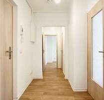 Wohnung zum Mieten in Freital 305,38 € 46.27 m²