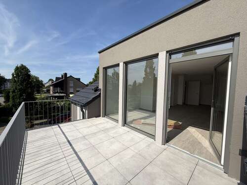 Foto - Wohnung zum Mieten in Dortmund 1.088,00 € 72 m²