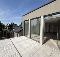 Wohnung zum Mieten in Dortmund 1.088,00 € 72 m²