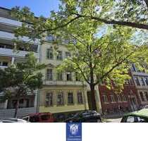 Wohnung zum Mieten in Dresden 695,00 € 68.6 m²