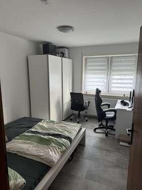 Foto - Wohnung zum Mieten in Lahnau 510,00 € 40.7 m²
